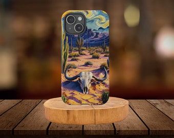 Western Phone Case, Western Themed Cover,  Cowgirl Phone Case, Phone Case Cover, Iphone Cover, Wild West Case, Cowgirl Gift, Iphone Cover