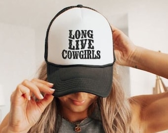 Wowstyle Cowboy Hat For Women Drawstring Blue Denim Cowgirl Bucket Sun Hats For Women Adjustable Uv Protection Fisherman Boonie Cap