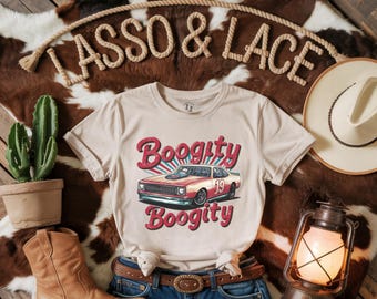 Nascar Shirt, Race Lover Shirt, It's Race Day Shirt, Vintage T-Shirt, Retro Nascar, Racing Gift, Vintage Nascar, Car Racing Quotes