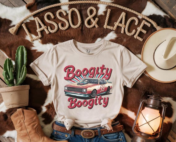 Nascar Shirt, Race Lover Shirt, It's Race Day Shirt, Vintage T-Shirt, Retro Nascar, Racing Gift, Vintage Nascar, Car Racing Quotes