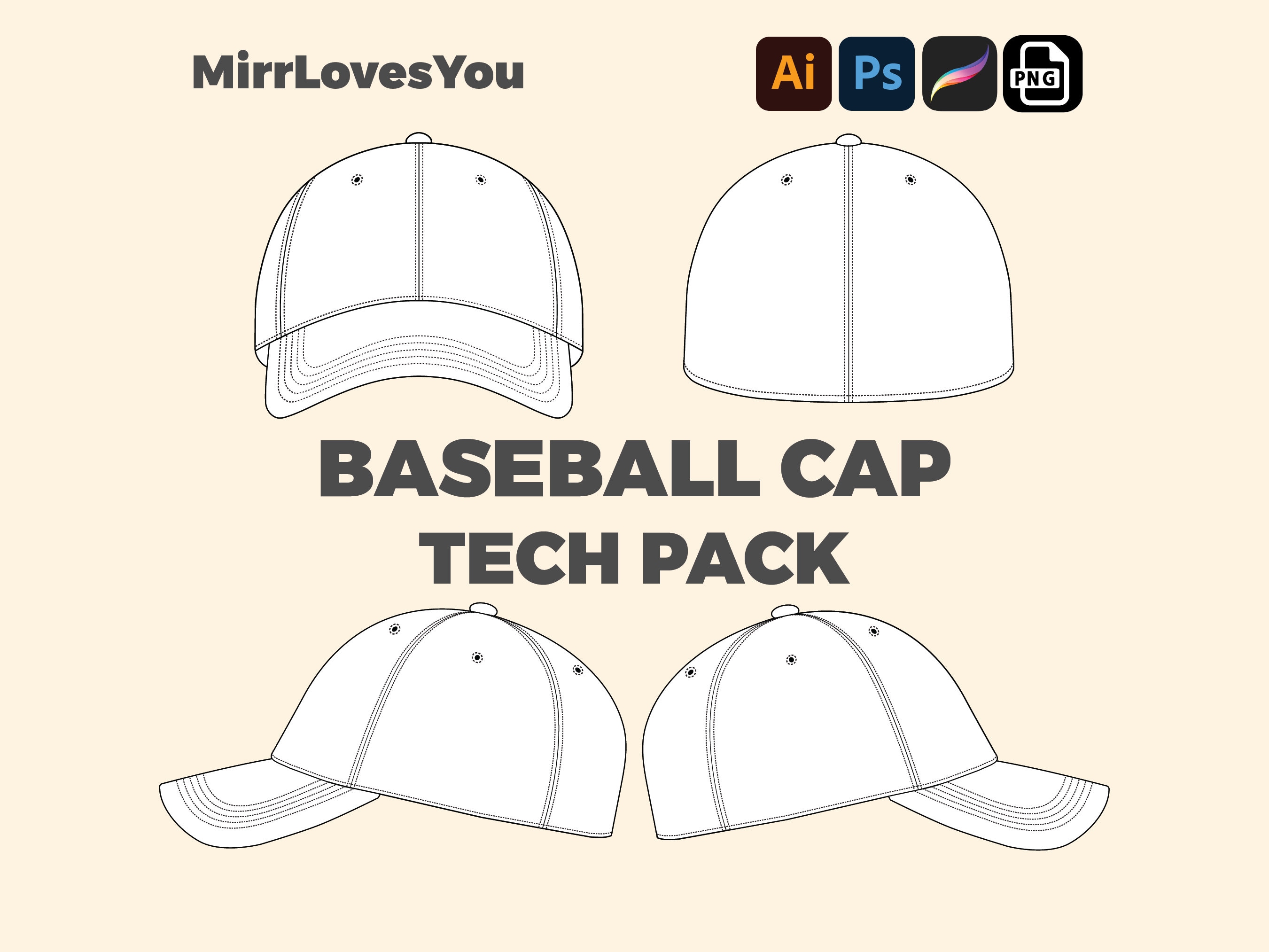 ★TEKET★Plan Cap★ Plan Cap Brown - teket