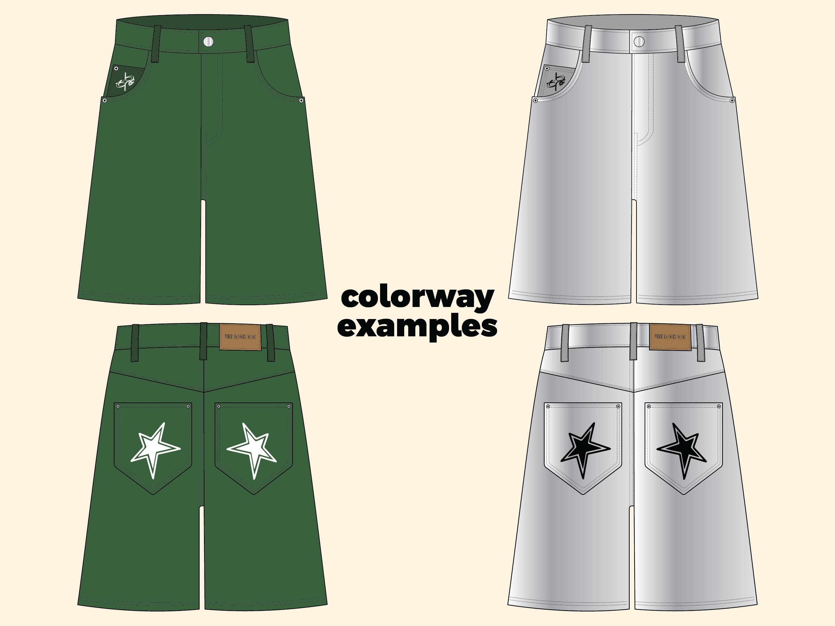 jjjイラストオーダー Z/X（ゼクス）公式アカウント on X: 