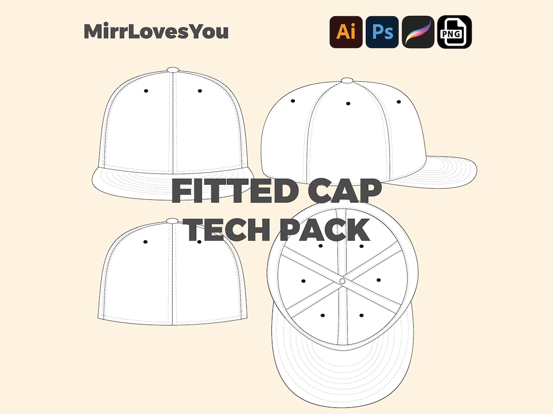 ★TEKET★Plan Cap★ Amazon.com: TCMT Fuel Gas Tank Cap Cover Keys Fit For