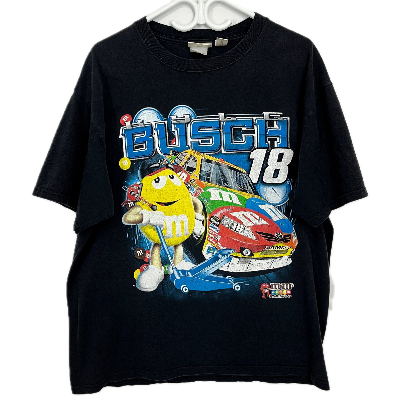 Coctail Racer by Retro Boater Unisex Jersey Short Sleeve Tee Coctail Racer by Retro Boater Unisex Jersey Short Sleeve Tee