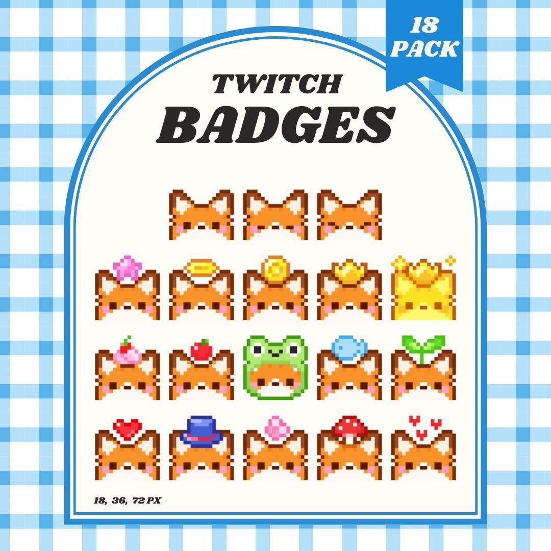 Buy Pixel Coin Online In India - Etsy India