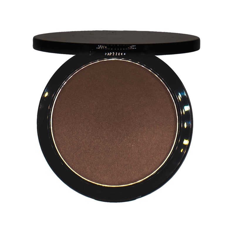 Bronzer Caramel image 2