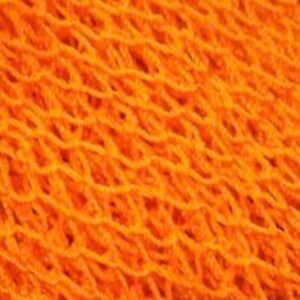 African Net Sponges – Exfoliating & Body Cleansing | Luxury Bath Sponge for Smooth Skin image 12
