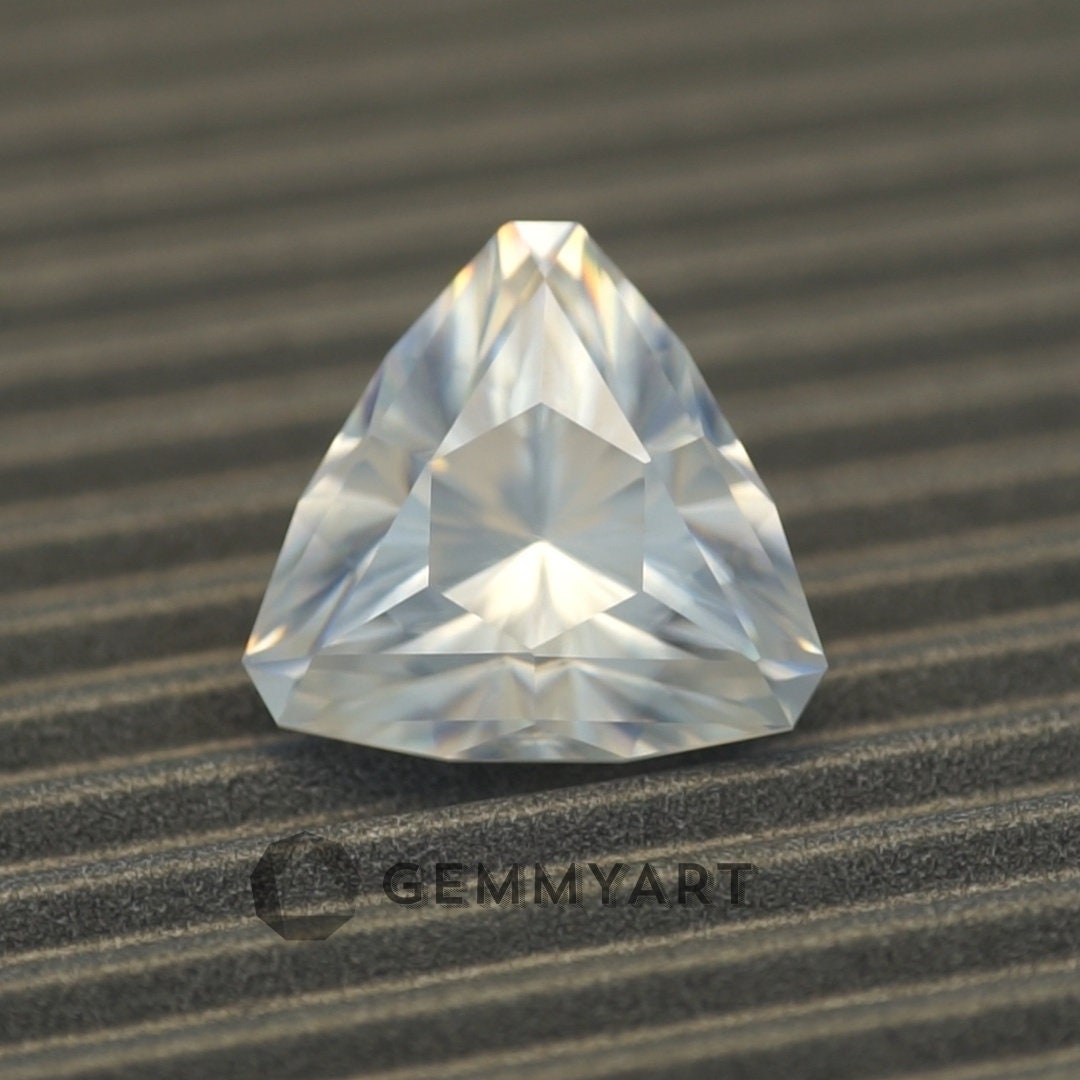 Lithium Niobate Gem Etsy