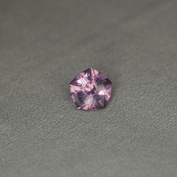 Loose Mahenge Spinel