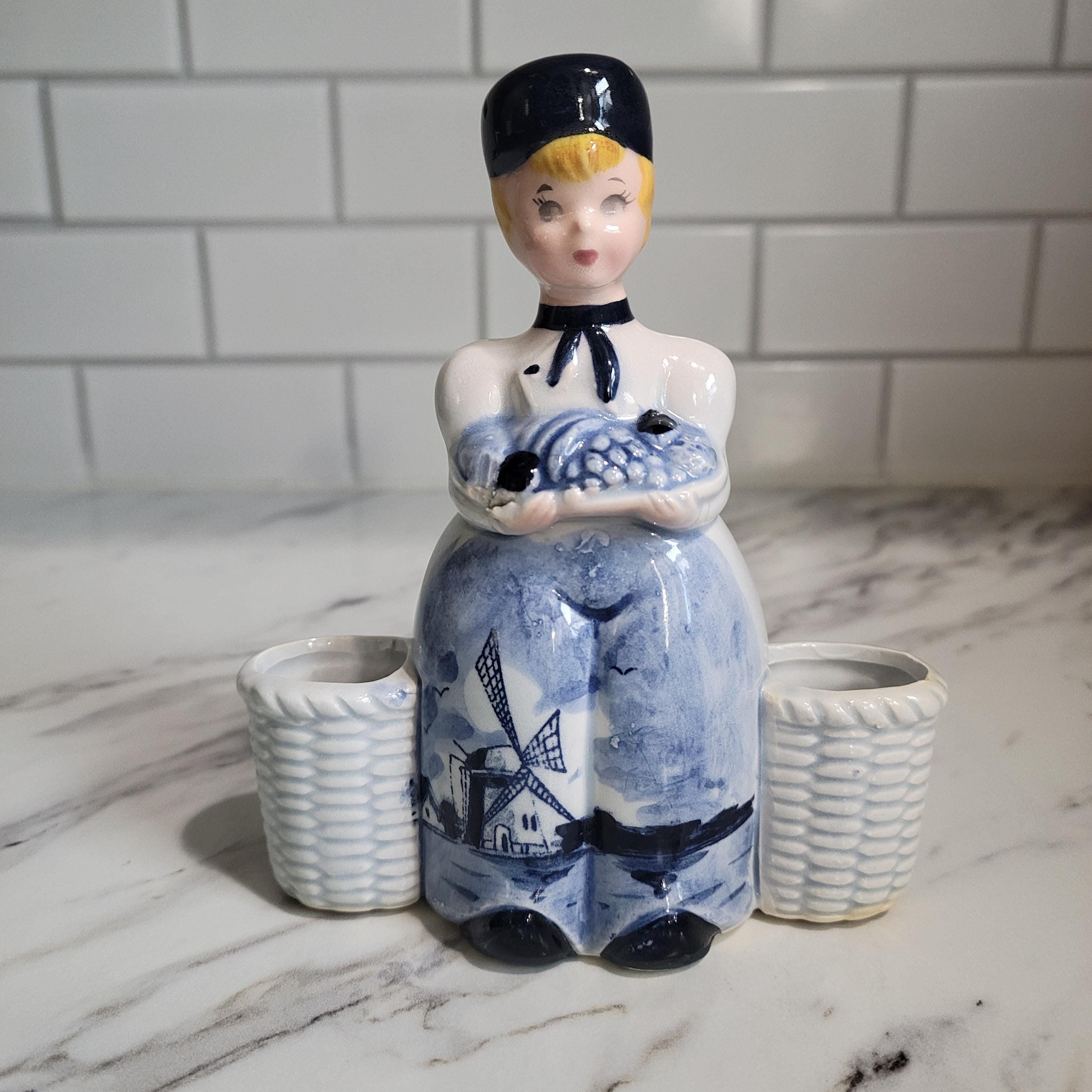 Seyei Pottery - Etsy