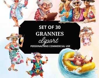 Imágenes Prediseñadas de abuela, ancianas divertidas, imágenes prediseñadas de abuelas, imágenes prediseñadas de abuela atrevida, imágenes prediseñadas de abuela divertidas