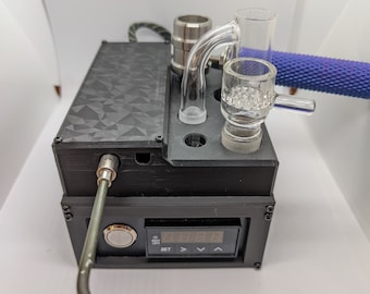 ball vape bowl Ball Vapes- What are they? And do you need one? – Vape Guy main image 1