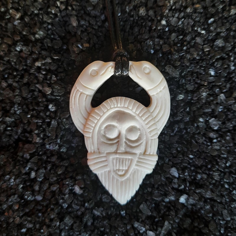 CelticHighland - Etsy