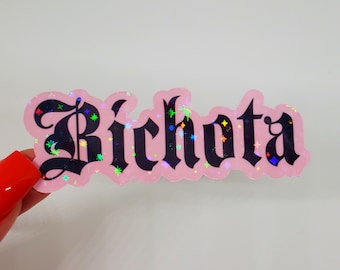 Pegatina latina Pegatina Bichota Pegatina Latina AF Pegatina latina educada Pegatina Bebesota Rosa Linda pegatina latina Pegatina latina mala