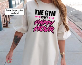 Muscle mommy shirt Funny Gym shirt Lifting shirt Trainer gift Gym girl gift Fitness shirt Weightlifting shirt Pump cover shirt Fitness gift