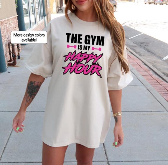 Muscle mommy shirt Funny Gym shirt Lifting shirt Trainer gift Gym girl gift Fitness shirt Weightlifting shirt Pump cover shirt Fitness gift