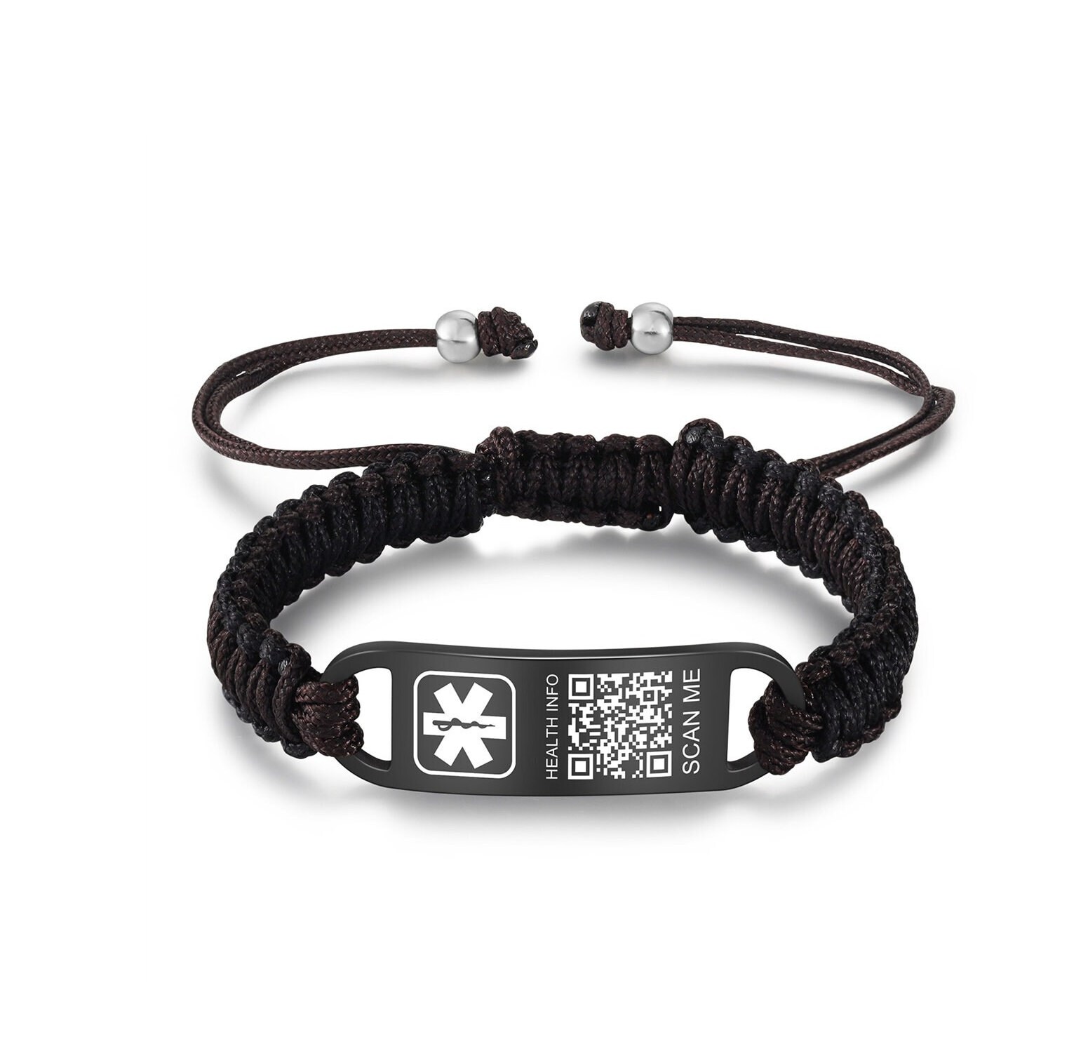 7 Dee Su Braccale Arcobaleno | Braccalett, Braccal, Bgottera - Foto 9