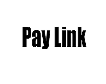 pay link