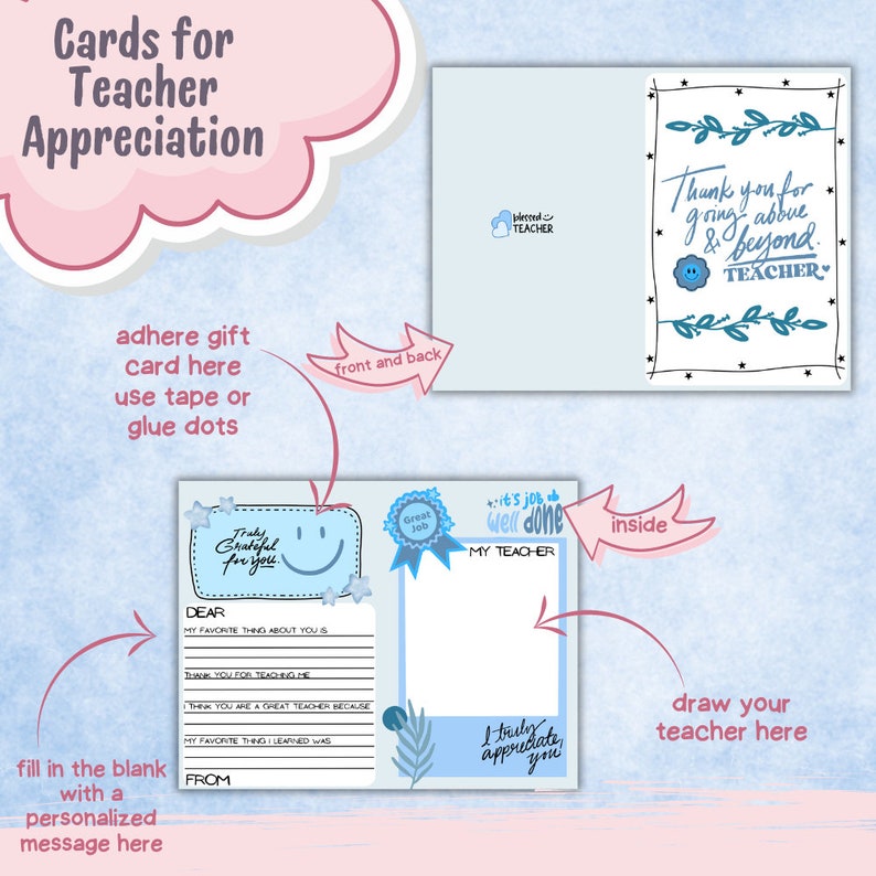 Teacher Appreciation Thank You - Il 794xN.5973972061 3sbj 