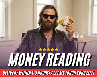Career Tarot Reading: Professional Guidance & Job Divination