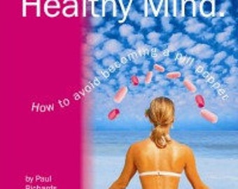 Healthy Mind Healthy Body