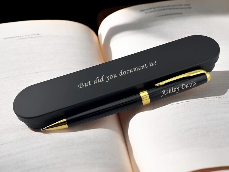 Engraved Medical Pen for DPT Graduate – Physical Therapy Gift - Etsy