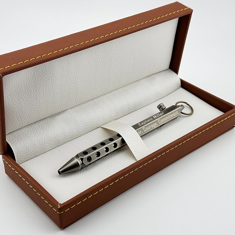 Executive christmas gift