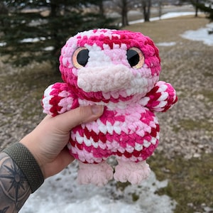 Peluche oie au crochet, oie au crochet, oie amigurumi, oiseau en peluche, cadeau pour enfants, cadeau d&#39;anniversaire mignon