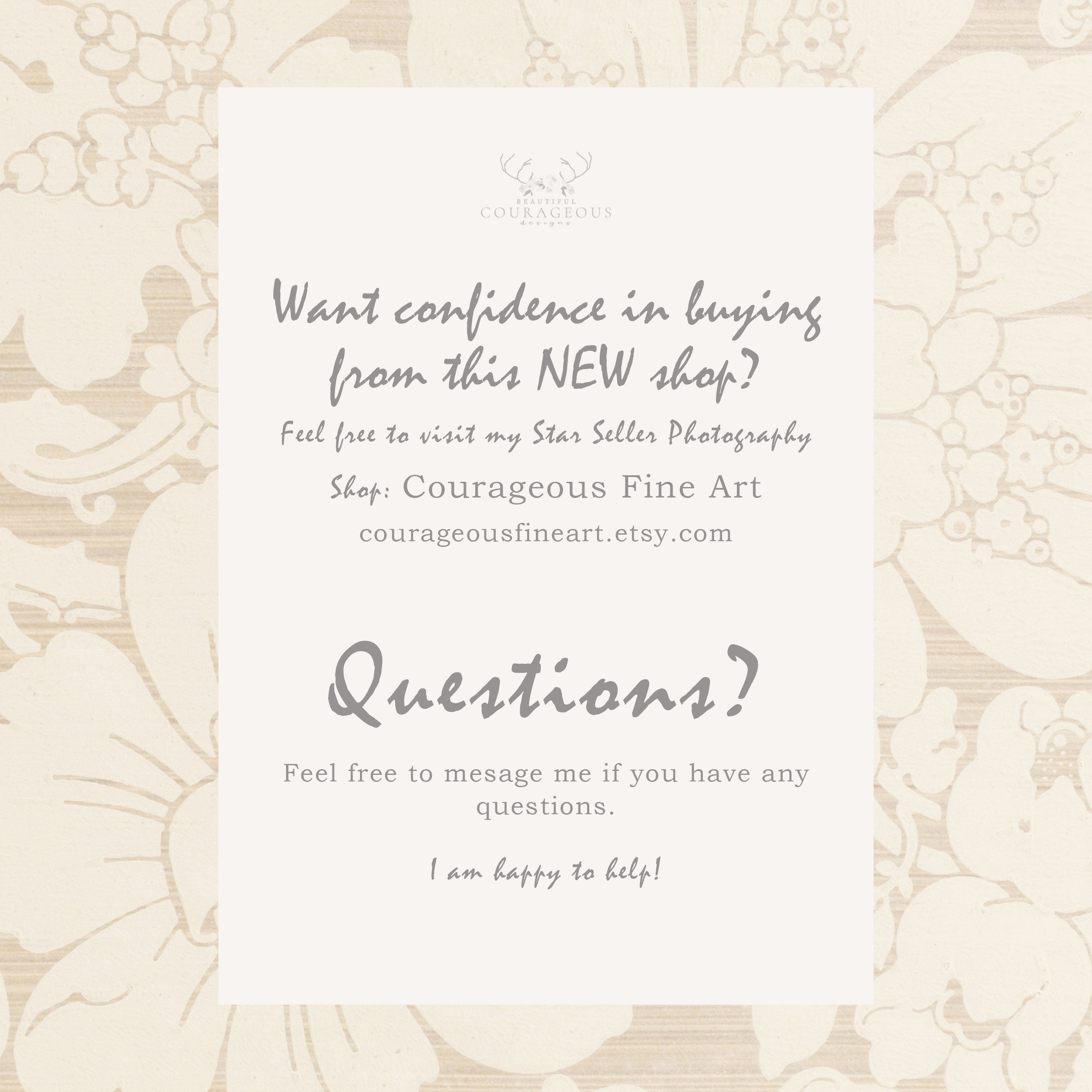 Vintage Bird Scripture Print Download. Vintage White Bird and Bible ...