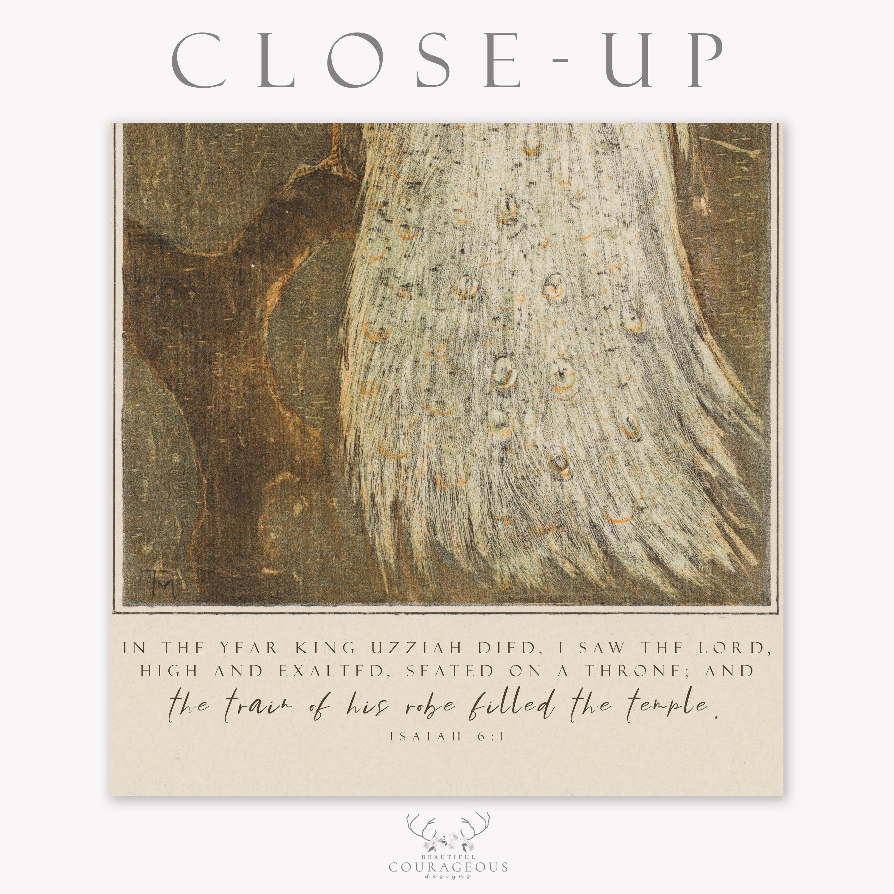 Vintage Bird Scripture Print Download. Vintage White Bird and Bible ...