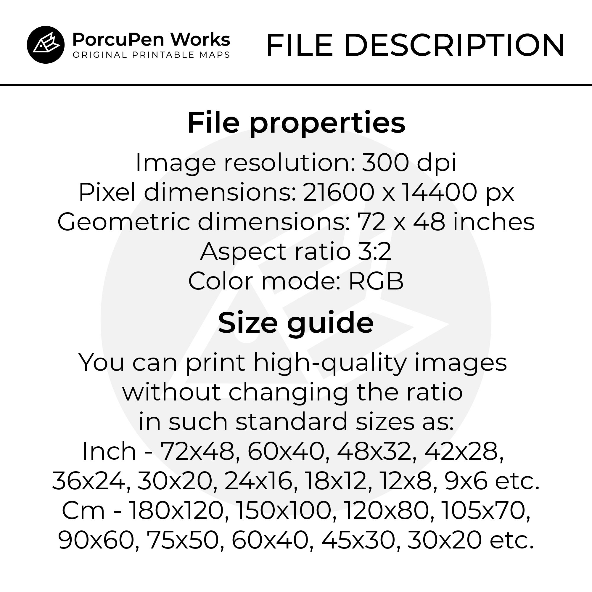 printable-large-world-map-full-color-with-countries-homeschooling