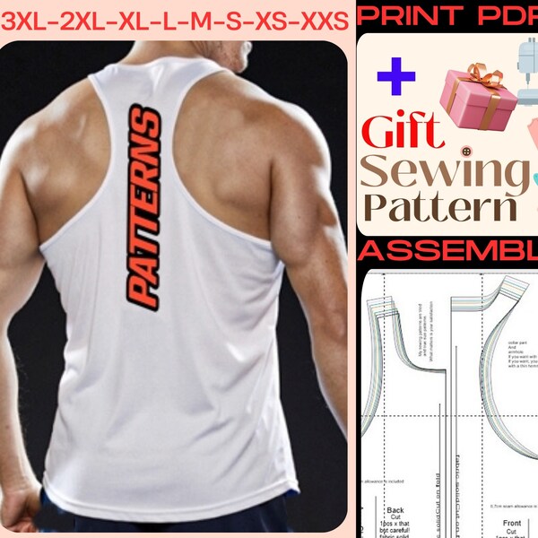 lululemon cargo pants women