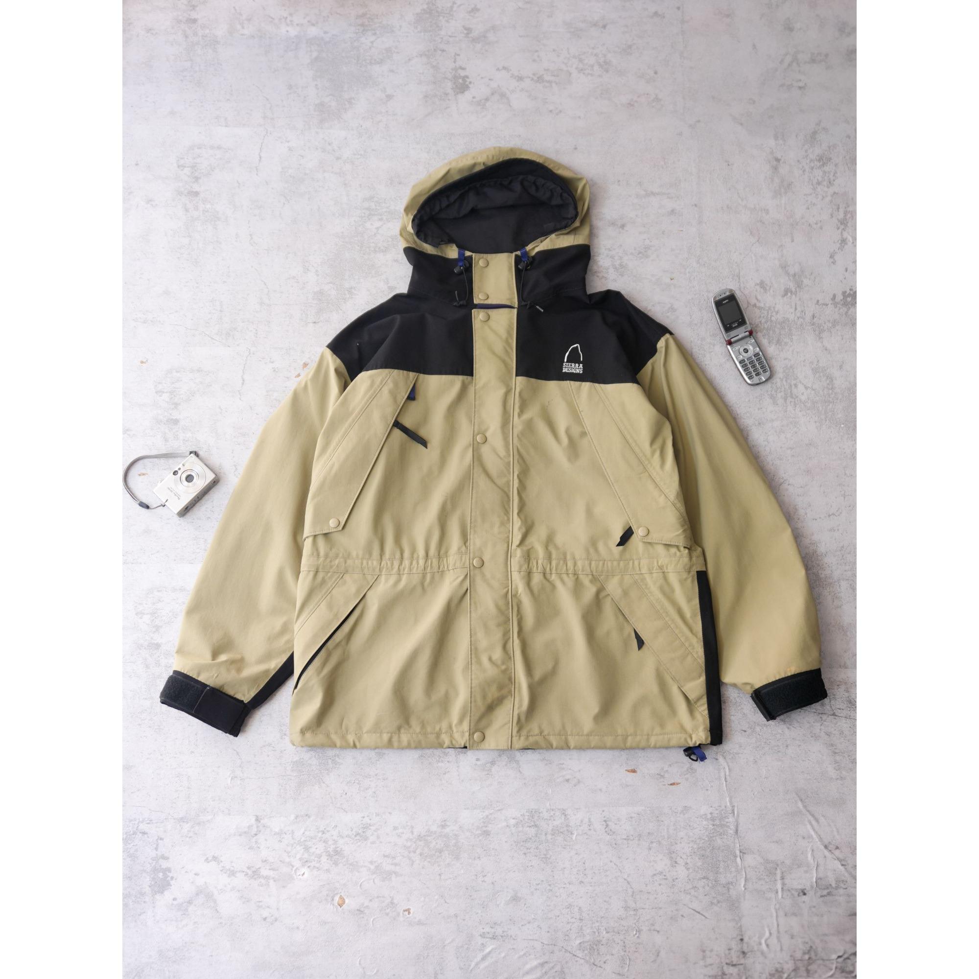 ジャケット・アウター 90s courreges llic hoodie coat il_fullxfull.5942532390_f0ch.jpg