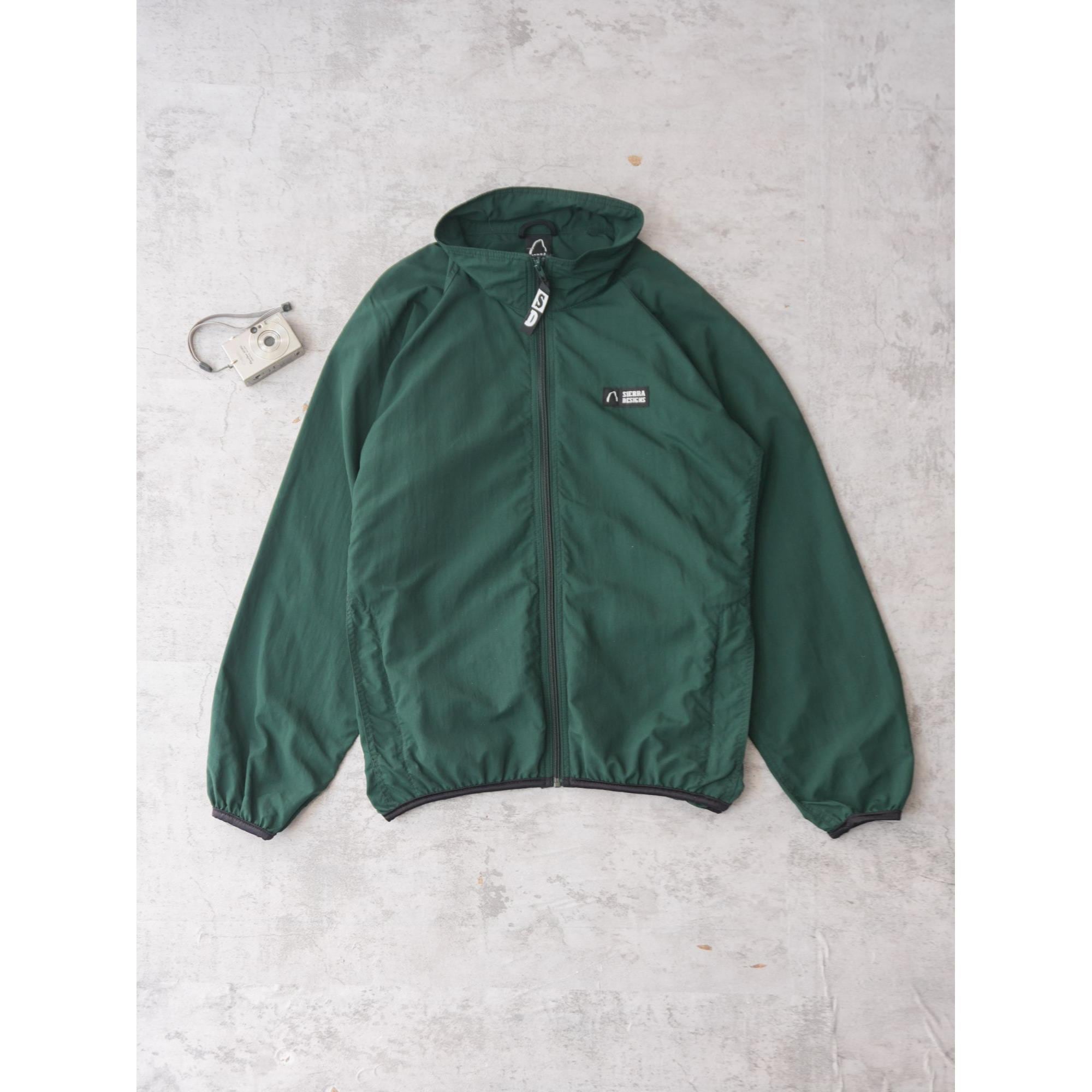 売り切れ必至！ golf Vintage jacket 日本 Etsy - メンズウェア