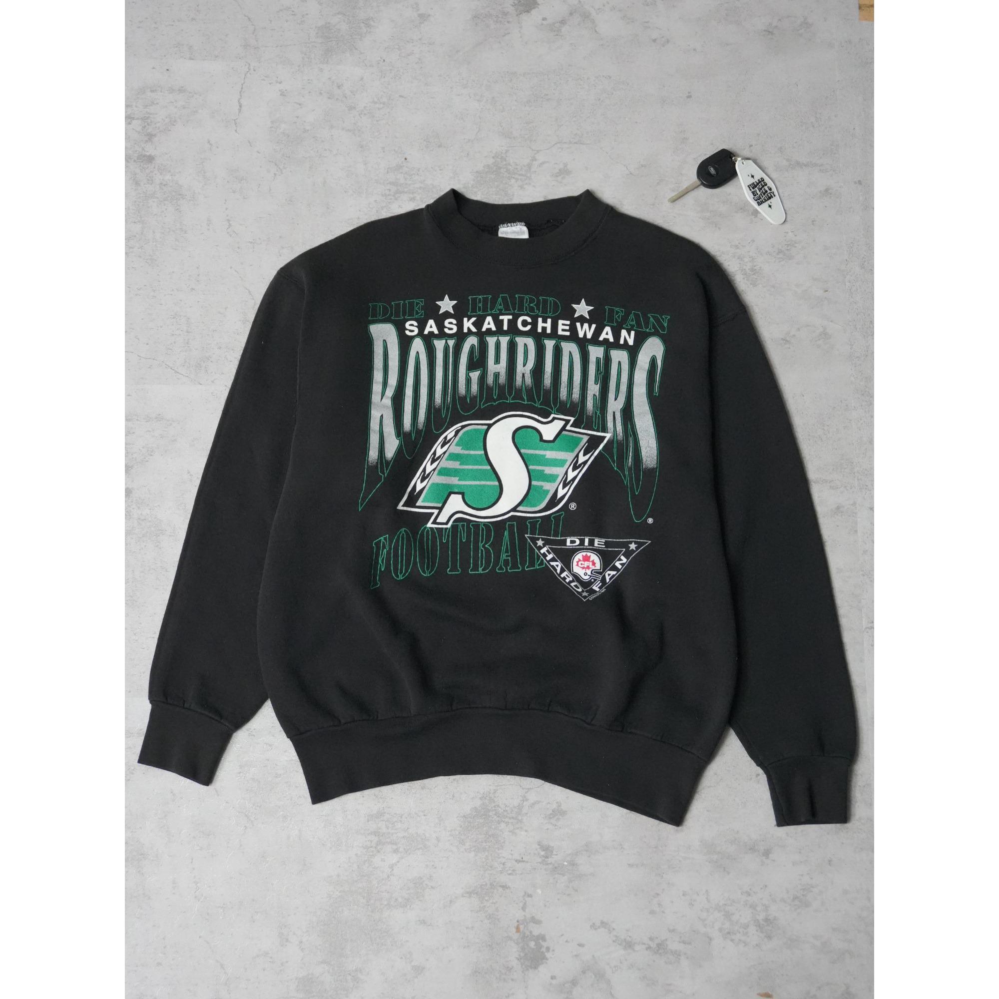 Roughriders Vintage - Etsy Canada