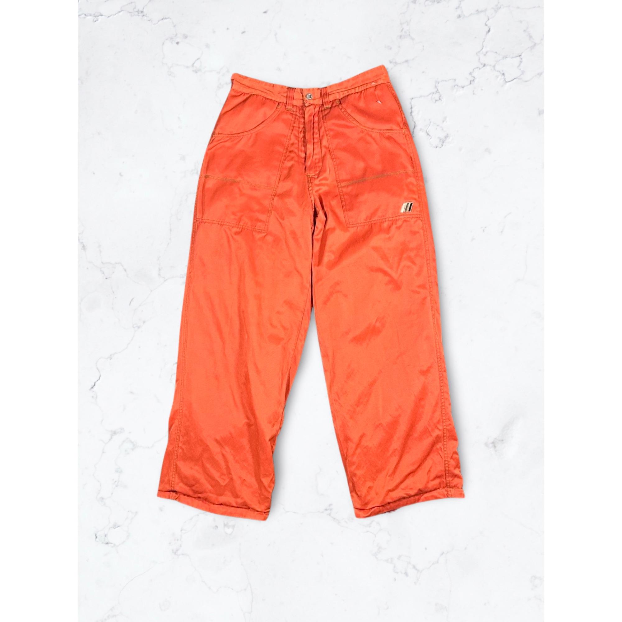 Macgear Pants - Etsy Macgear Pants - Etsy