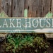 see more listings in the Lake  section