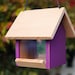 see more listings in the Bird Feeders & Houses section