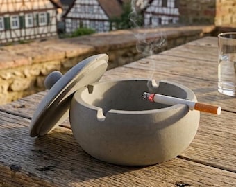 alteserien.de geschirr Alte serien Emaille-Geschirr-Set, 48-teiliges Keramik-Teller- und