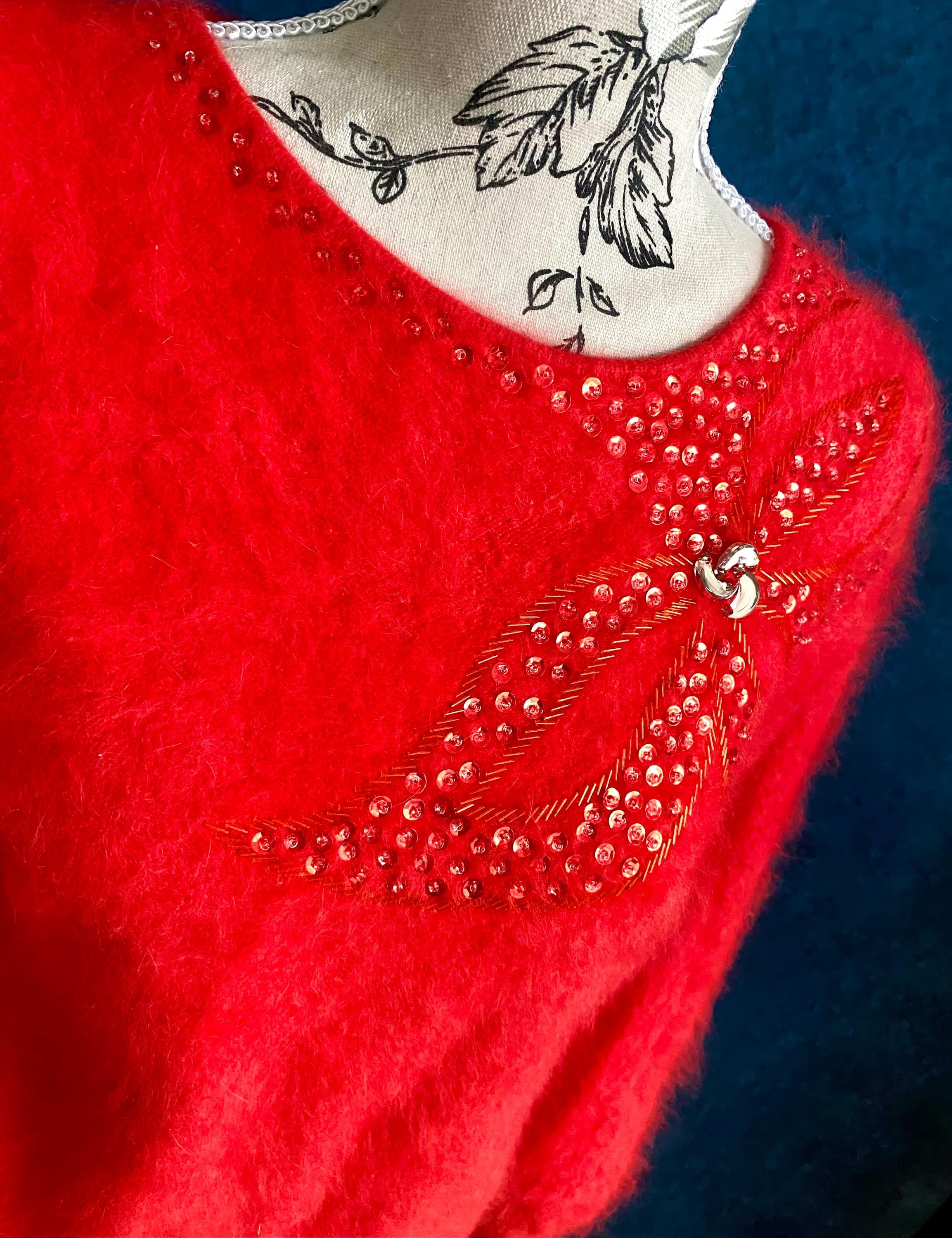 sachin and babi light blue dress Dressy Holiday Sweaters