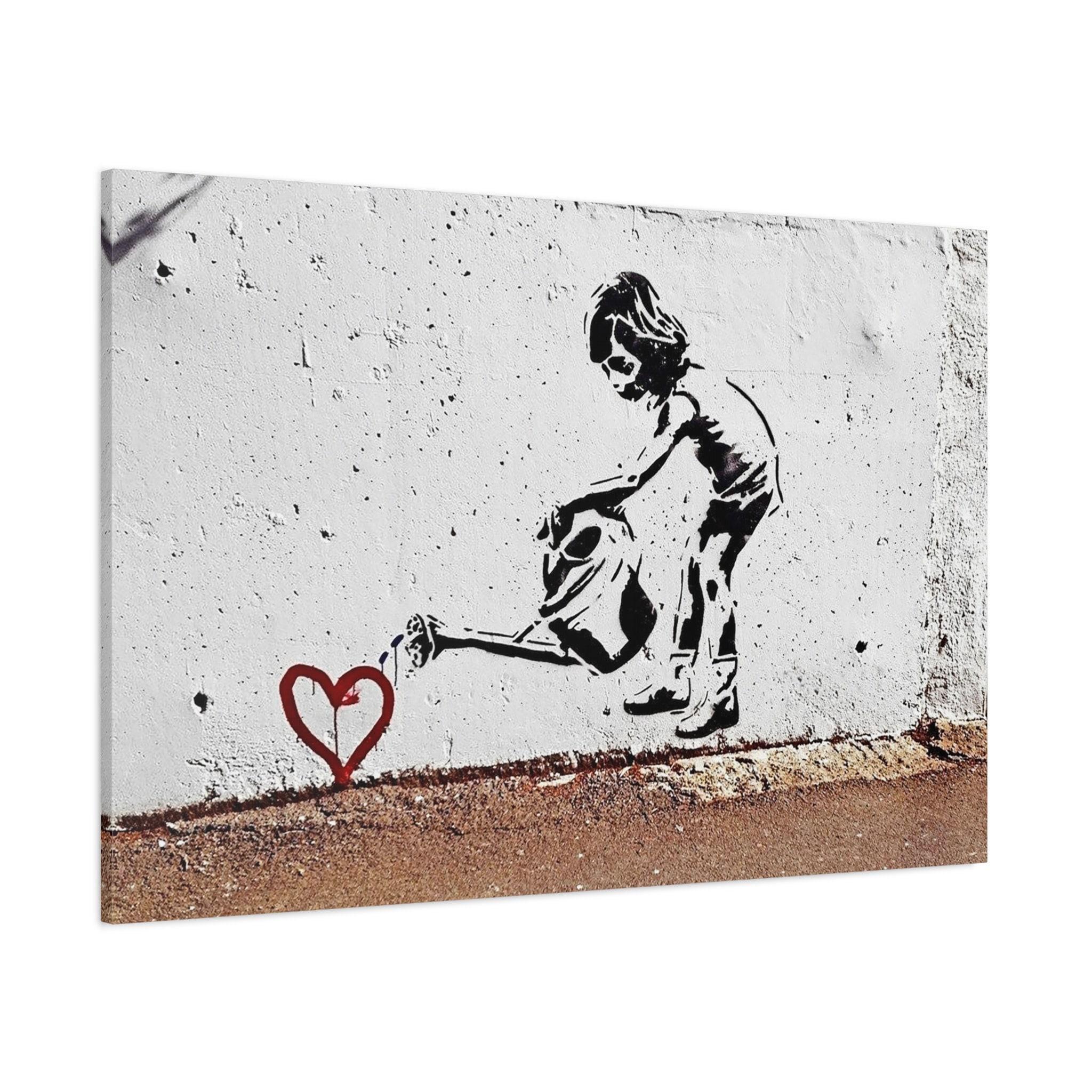 額縁 GEE VAUCHER Oh America banksy dolk 更新0327□GEE VAUCHER