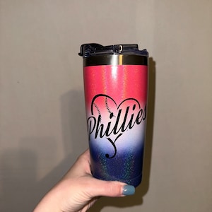 Vaso de Filis