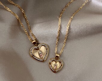 Collana croce donna | Scopri le Offerte Collana croce donna | Scopri le Offerte