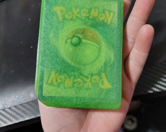encase pokemon booster pack in resin Pokmon Crimson Haze Booster Box or Packs (Korean)  TCG Rip Factory