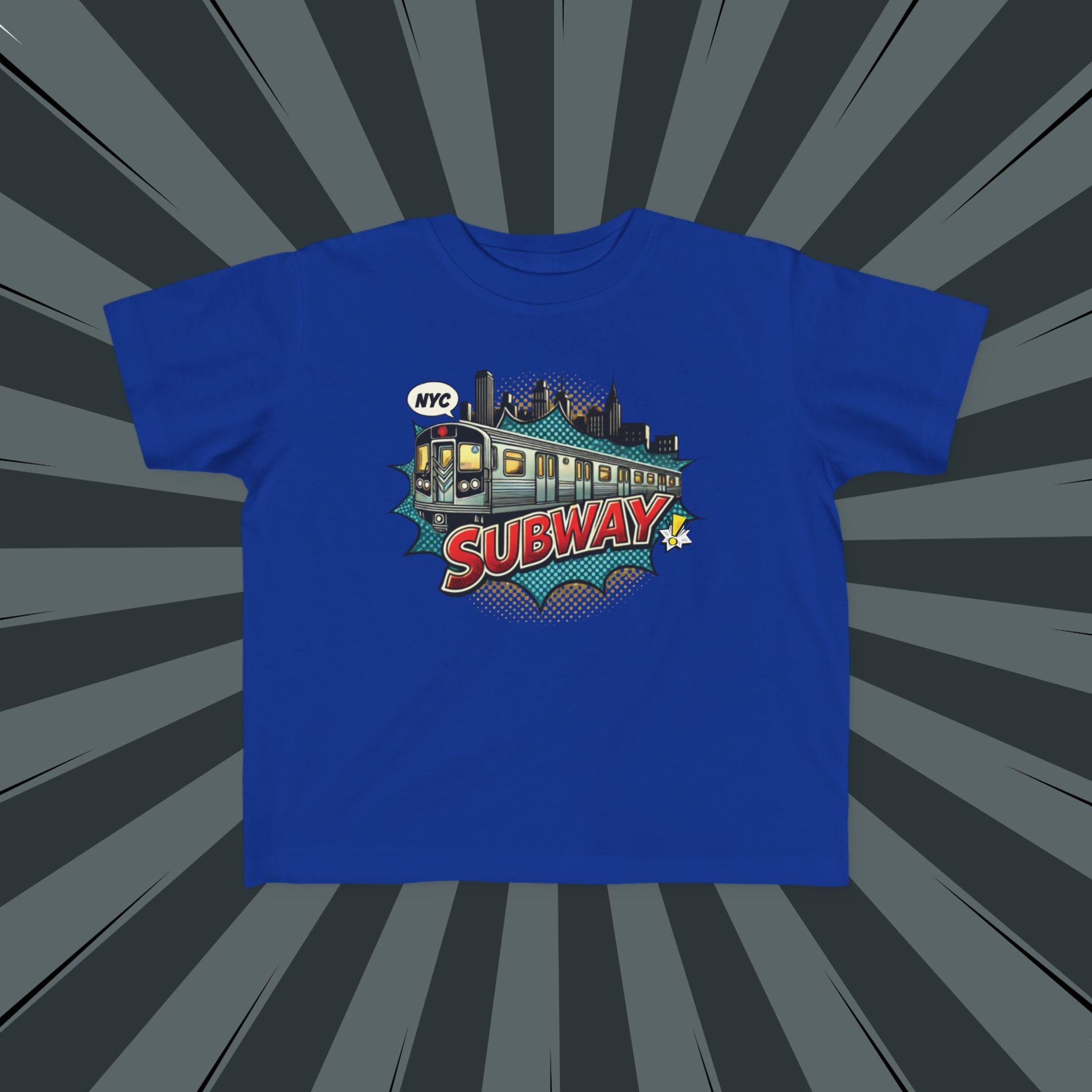 Amtrak Clothing - Etsy
