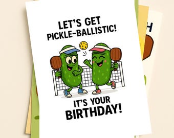 Spray Imperméabilisant Kaps K9001 - Protège Les Chaussures Et Baskets De La Saleté