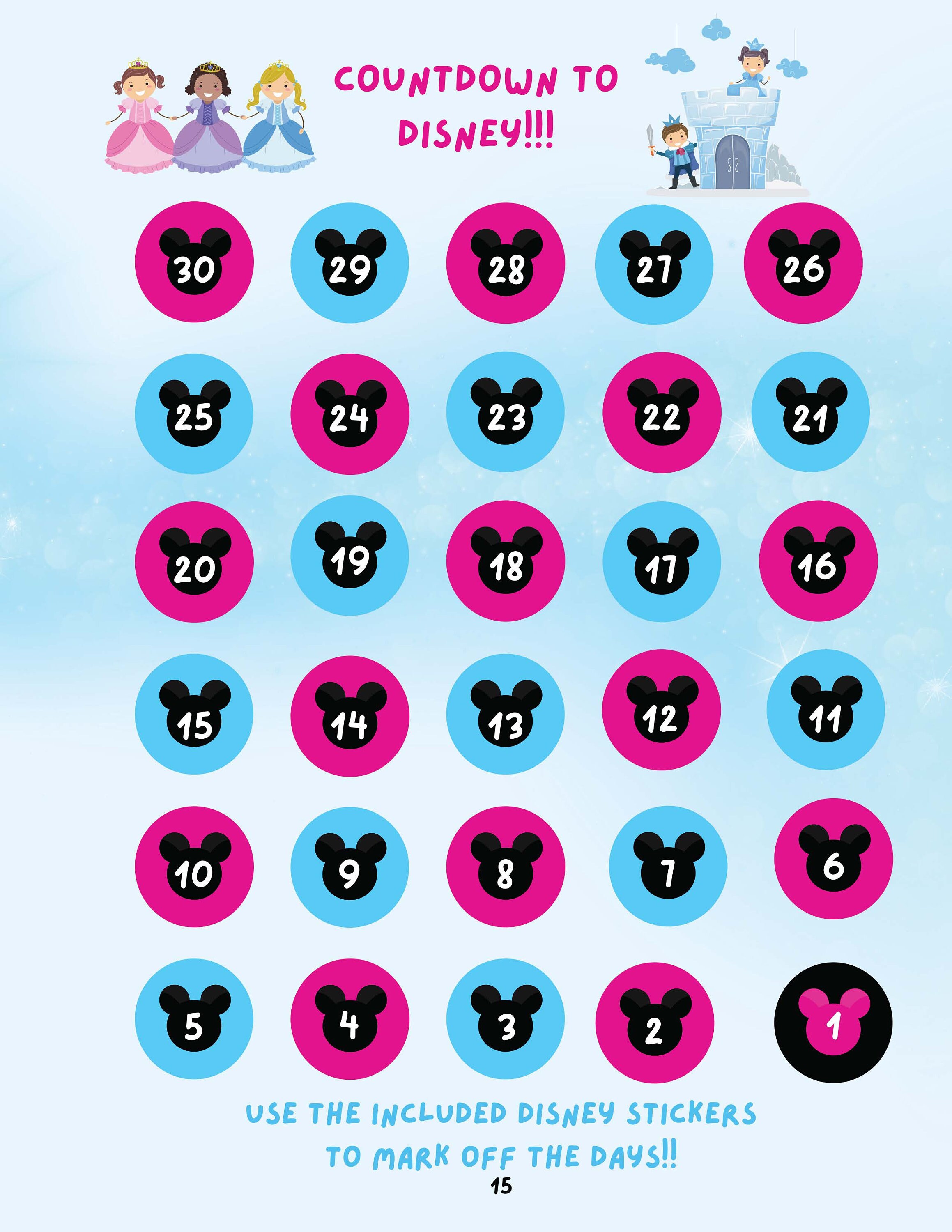 wdw-memory-lane-travel-journal-etsy