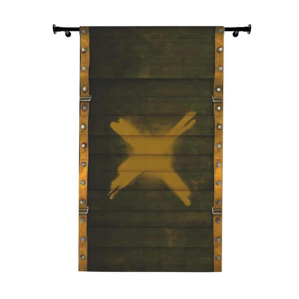 Rainbow Six Siege - Etsy