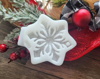 Moules Pour Décoration De Noël En Silicone, Décoration De Noël En Résine époxy, Fabrication De Flocon De Neige, Bonhomme De Neige, Arbre De Noël, Cloche, Moules à Pendentif En Plâtre