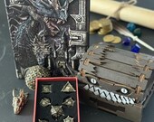 Item from this shop